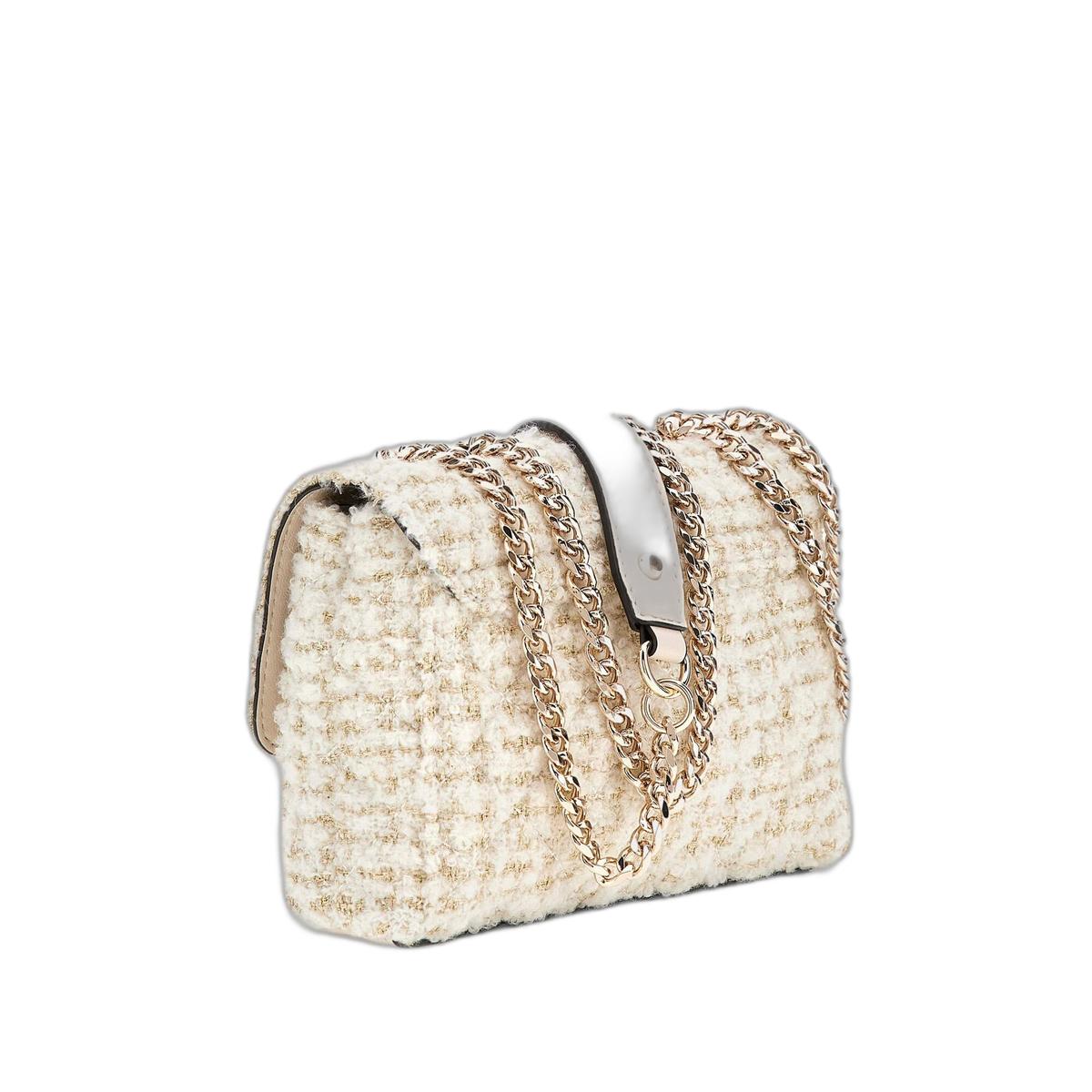 product/g/u/guess_hwat86-79780-ivo_ivory_2.jpg