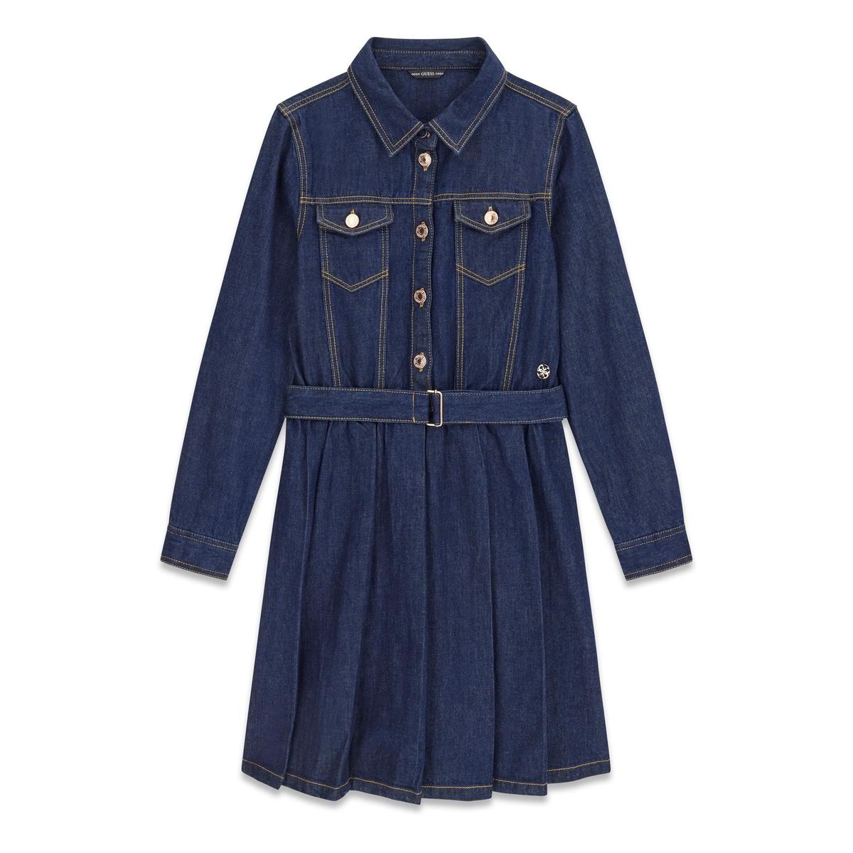product/g/u/guess_j5yk12-d4eu0-grbw_girly-rinse-blue-was_1.jpg