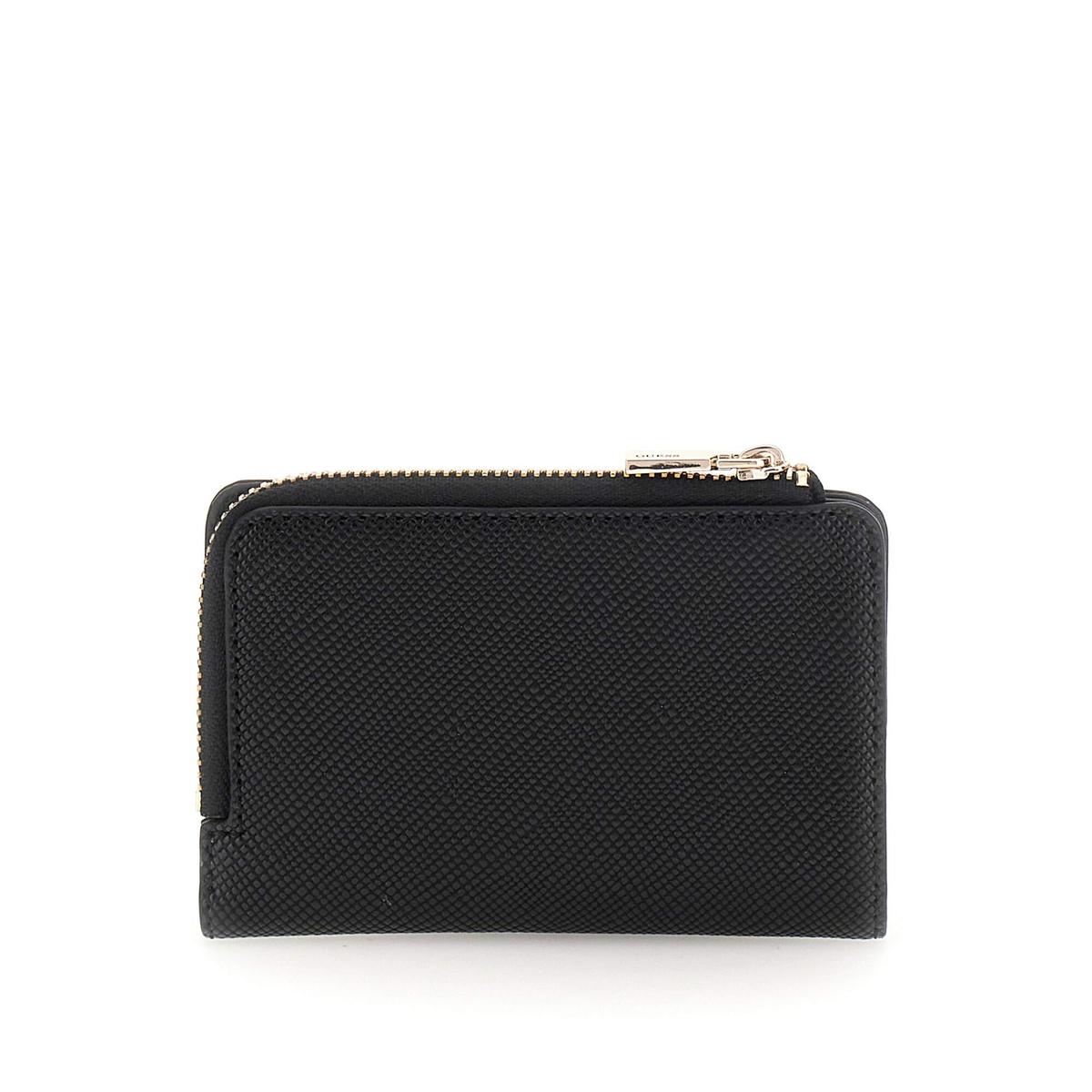 product/g/u/guess_swpd96-65156-slg_slate-logo_2.jpg