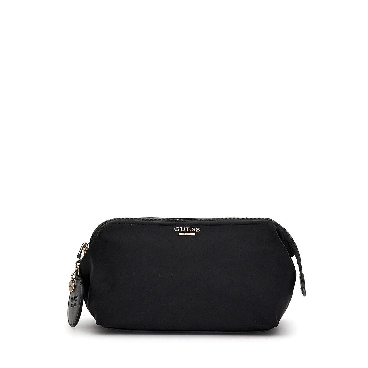 product/g/u/guess_twnn96-76851-bla_black_1.jpg