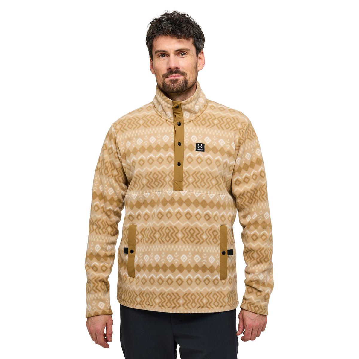 product/h/a/haglofs_606556-5or_1.jpg