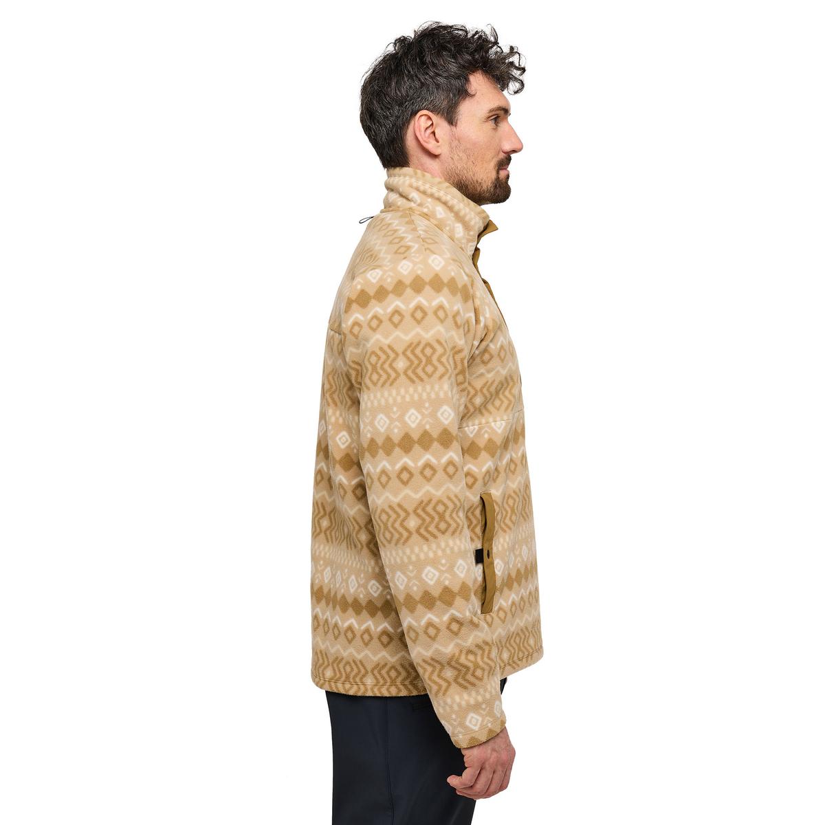 product/h/a/haglofs_606556-5or_3.jpg