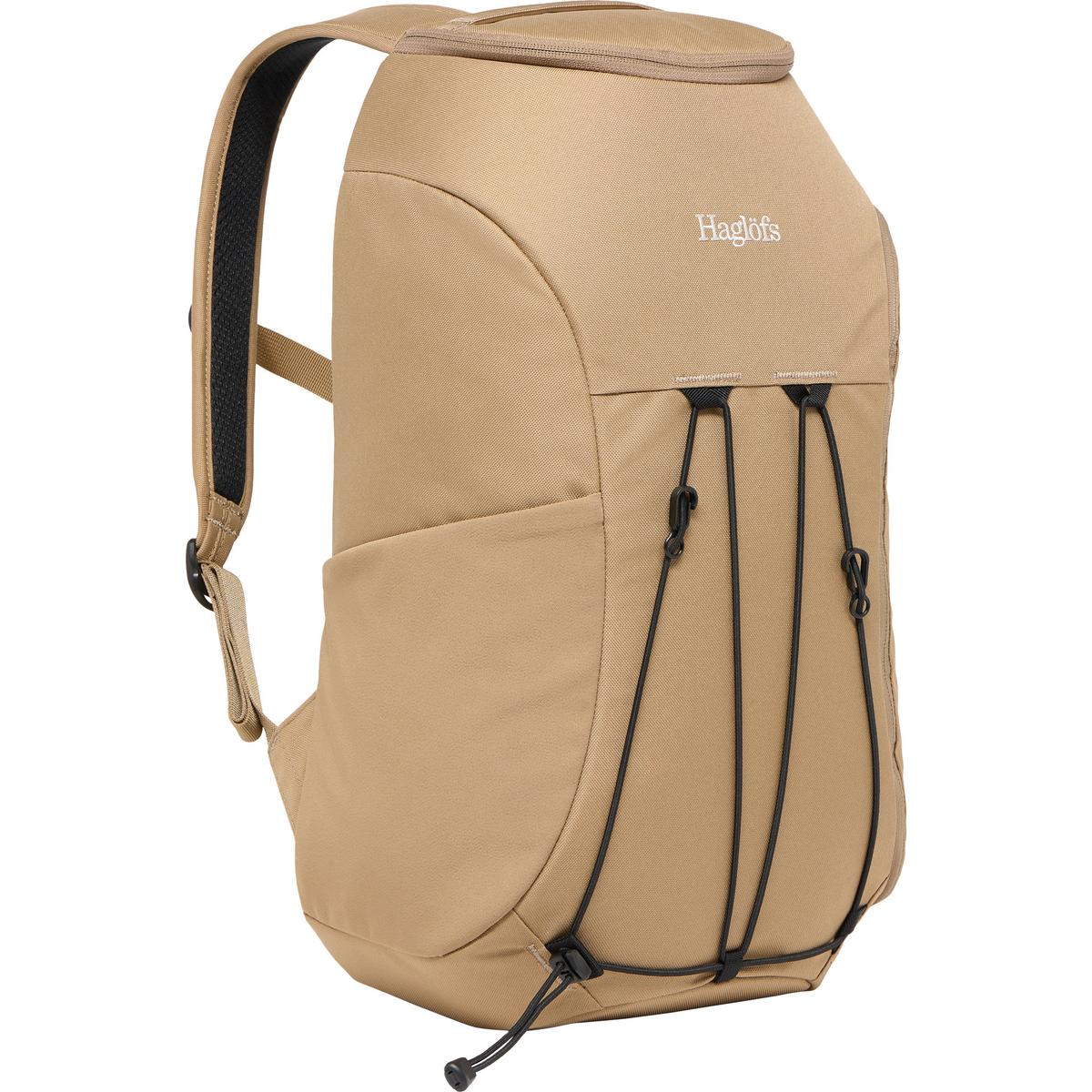 product/h/a/haglofs_607561-5sa_1.jpg