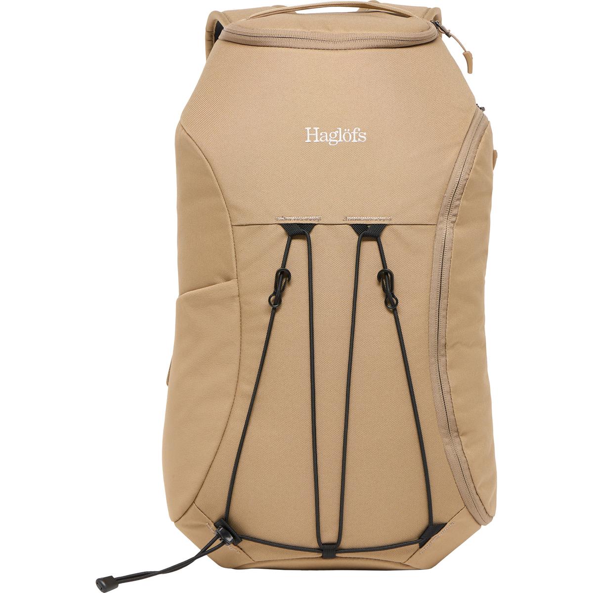 product/h/a/haglofs_607561-5sa_3.jpg
