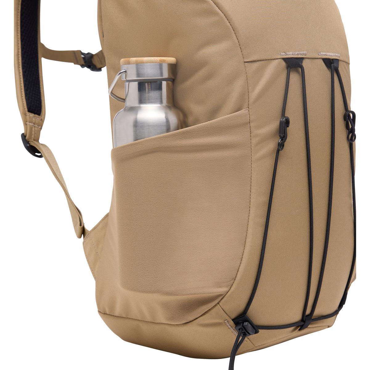 product/h/a/haglofs_607561-5sa_4.jpg