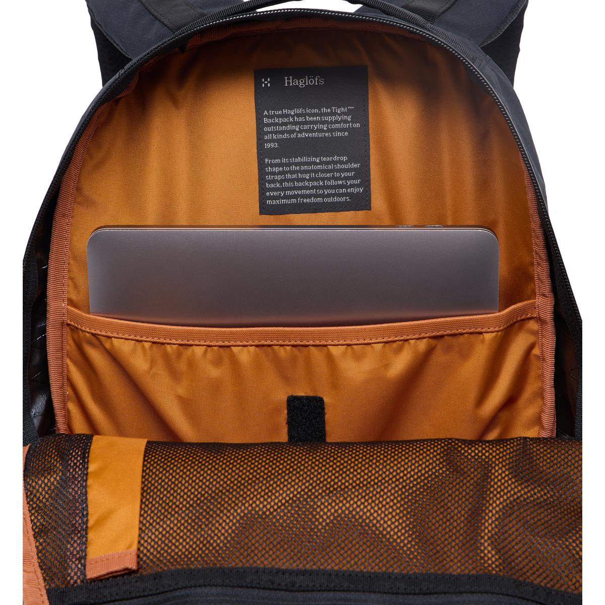 product/h/a/haglofs_607592-2c5_2.jpg