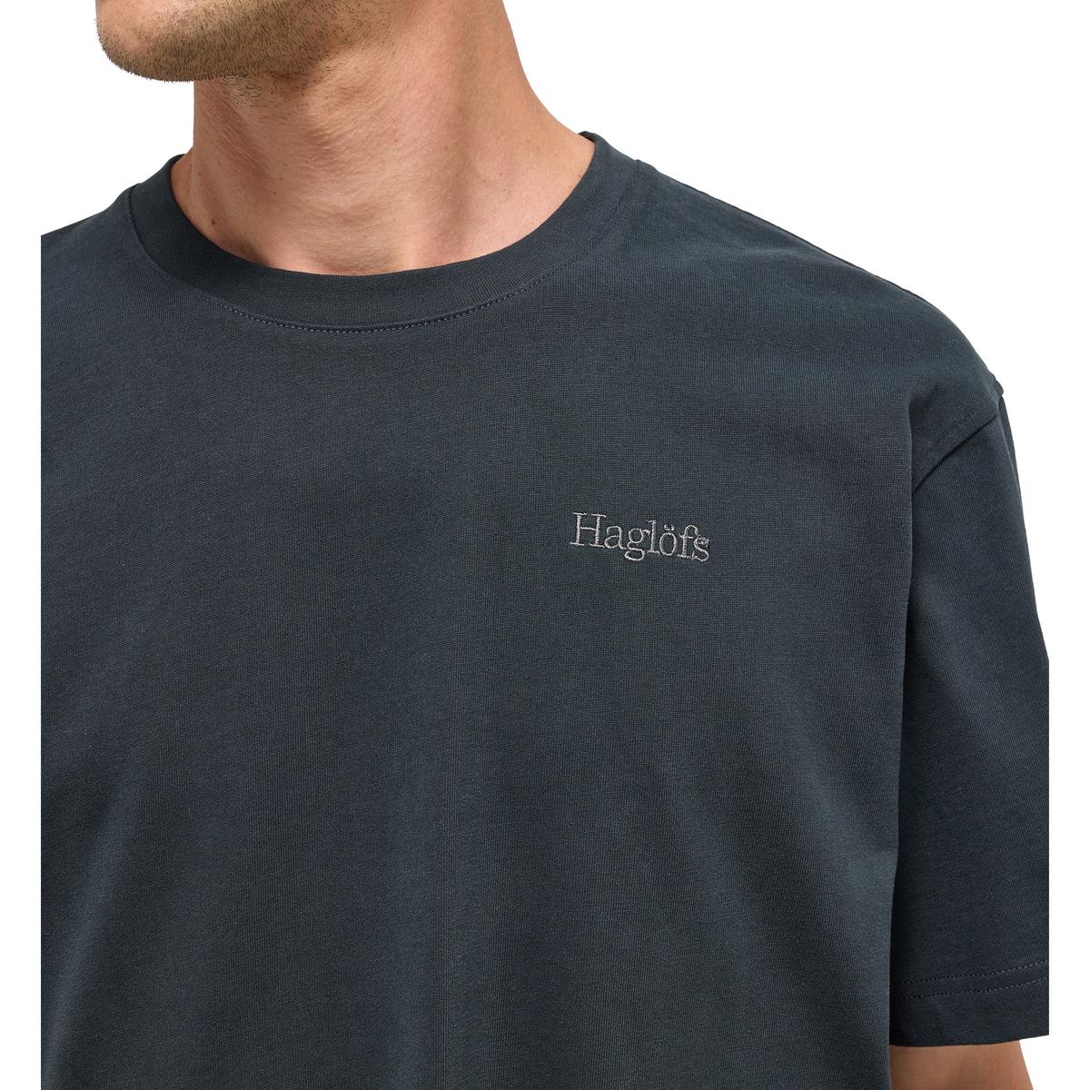 product/h/a/haglofs_607658-2c5_3.jpg