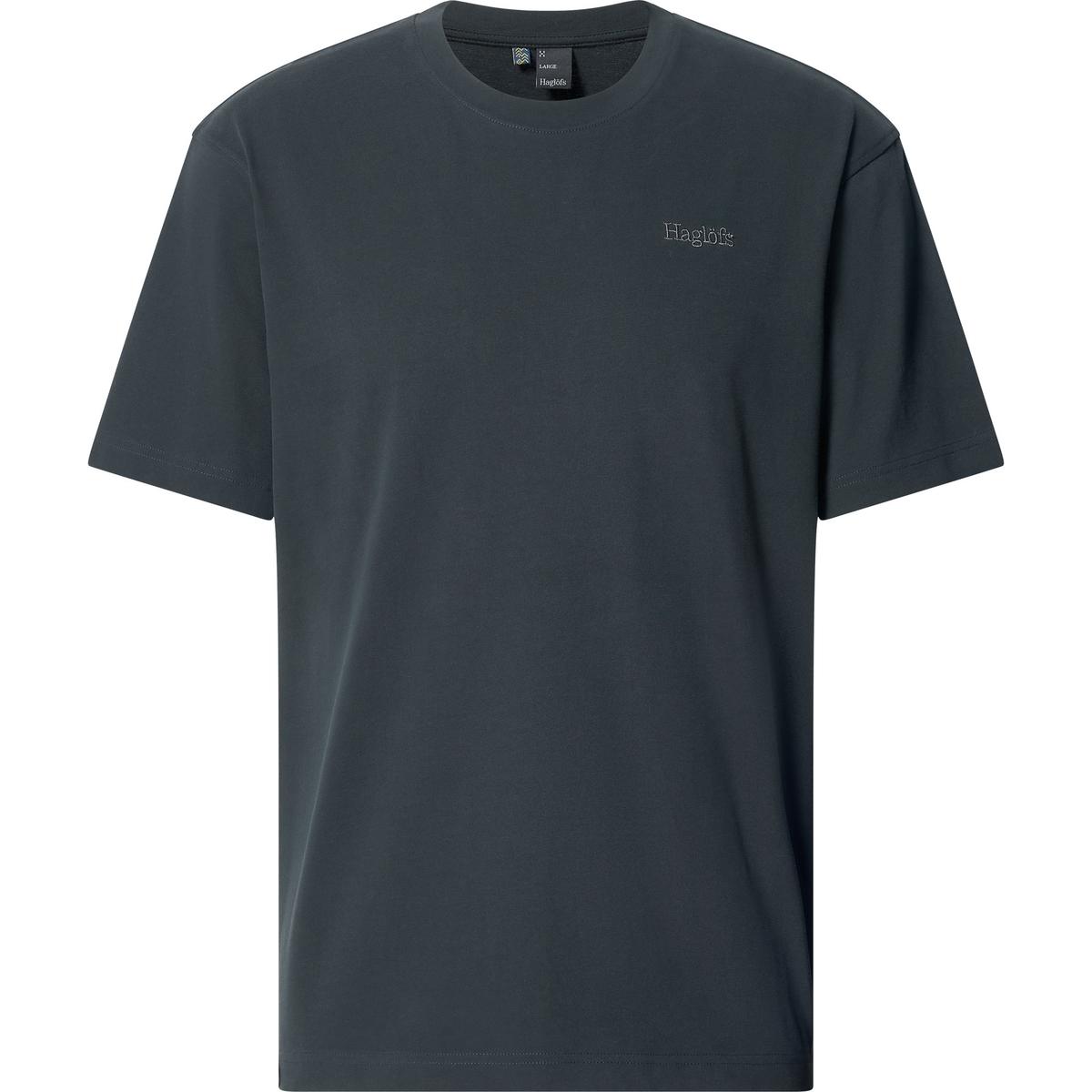 product/h/a/haglofs_607658-2c5_4.jpg