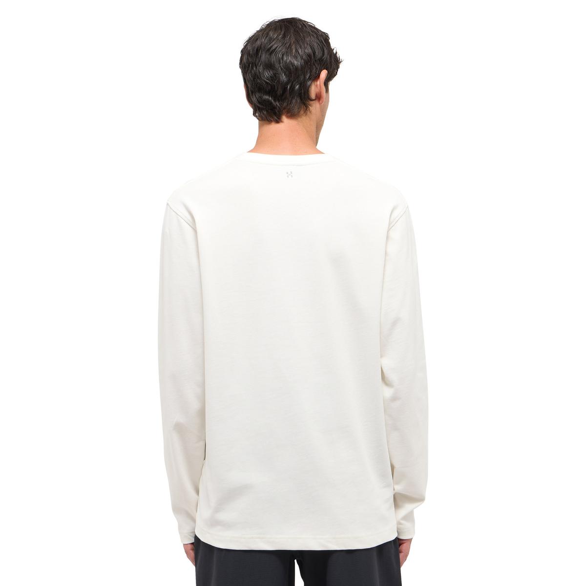 product/h/a/haglofs_607660-2c4_2.jpg