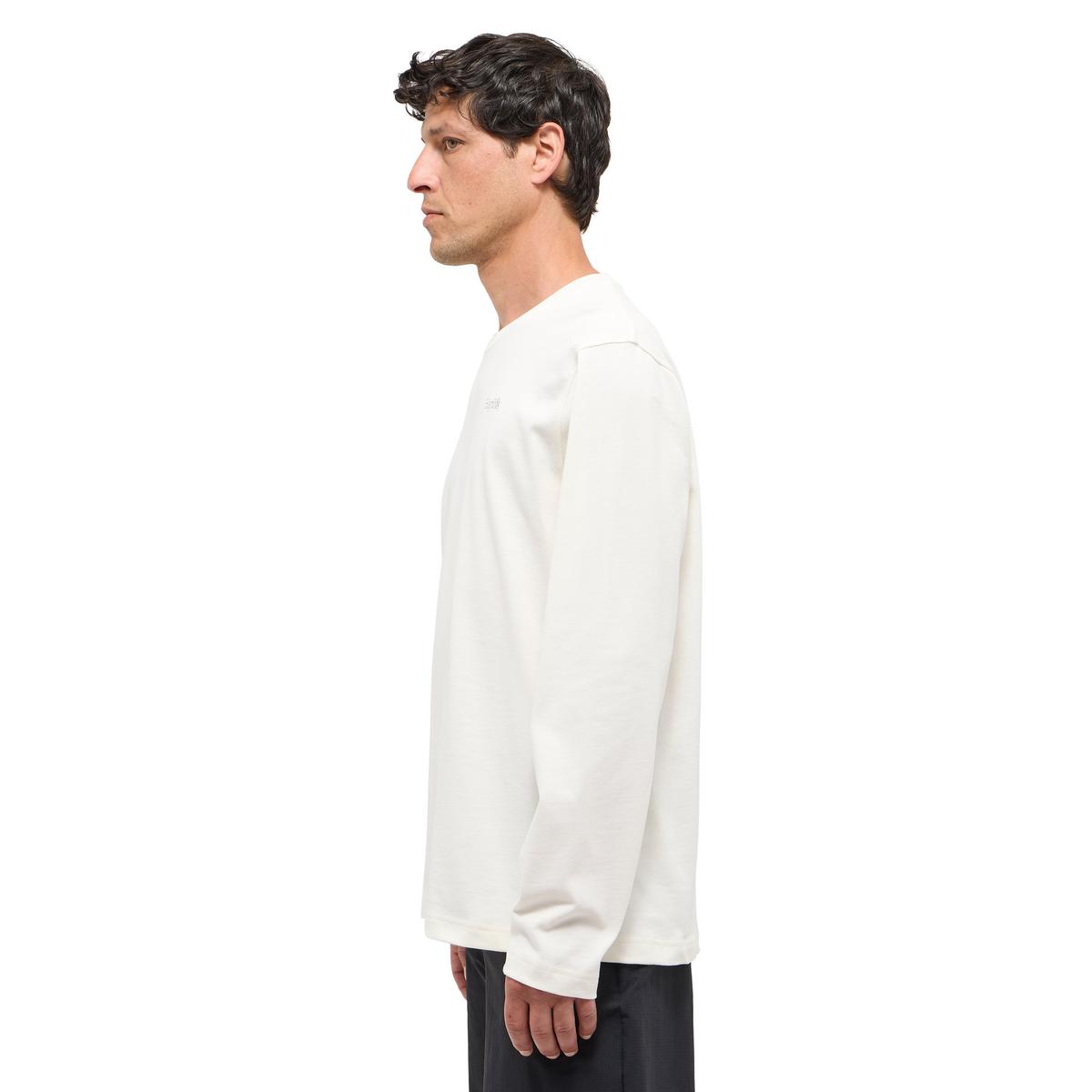product/h/a/haglofs_607660-2c4_3.jpg