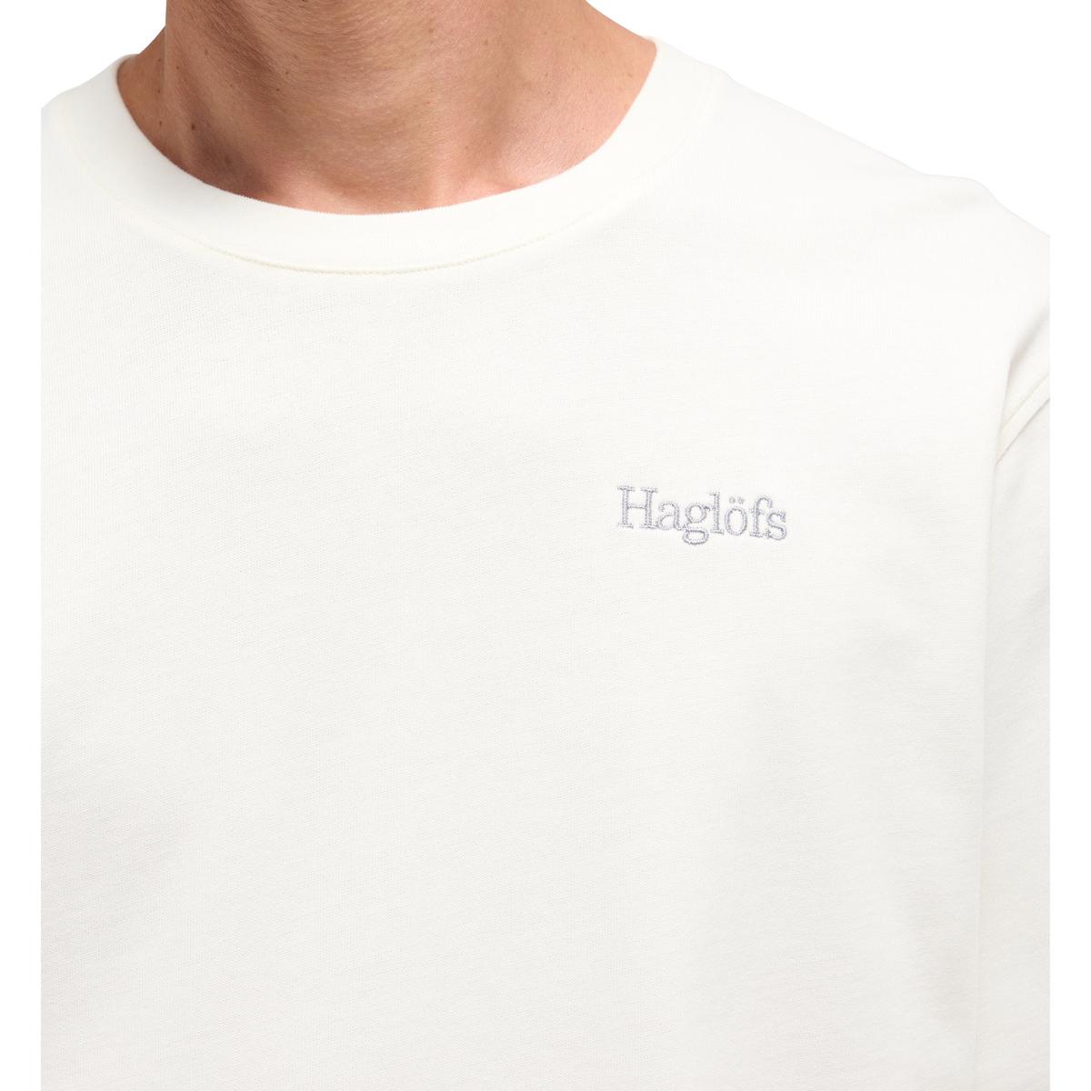 product/h/a/haglofs_607660-2c4_4.jpg