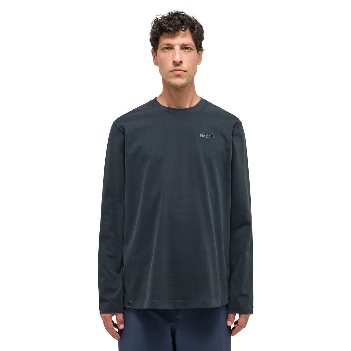 product/h/a/haglofs_607660-2c5_1.jpg