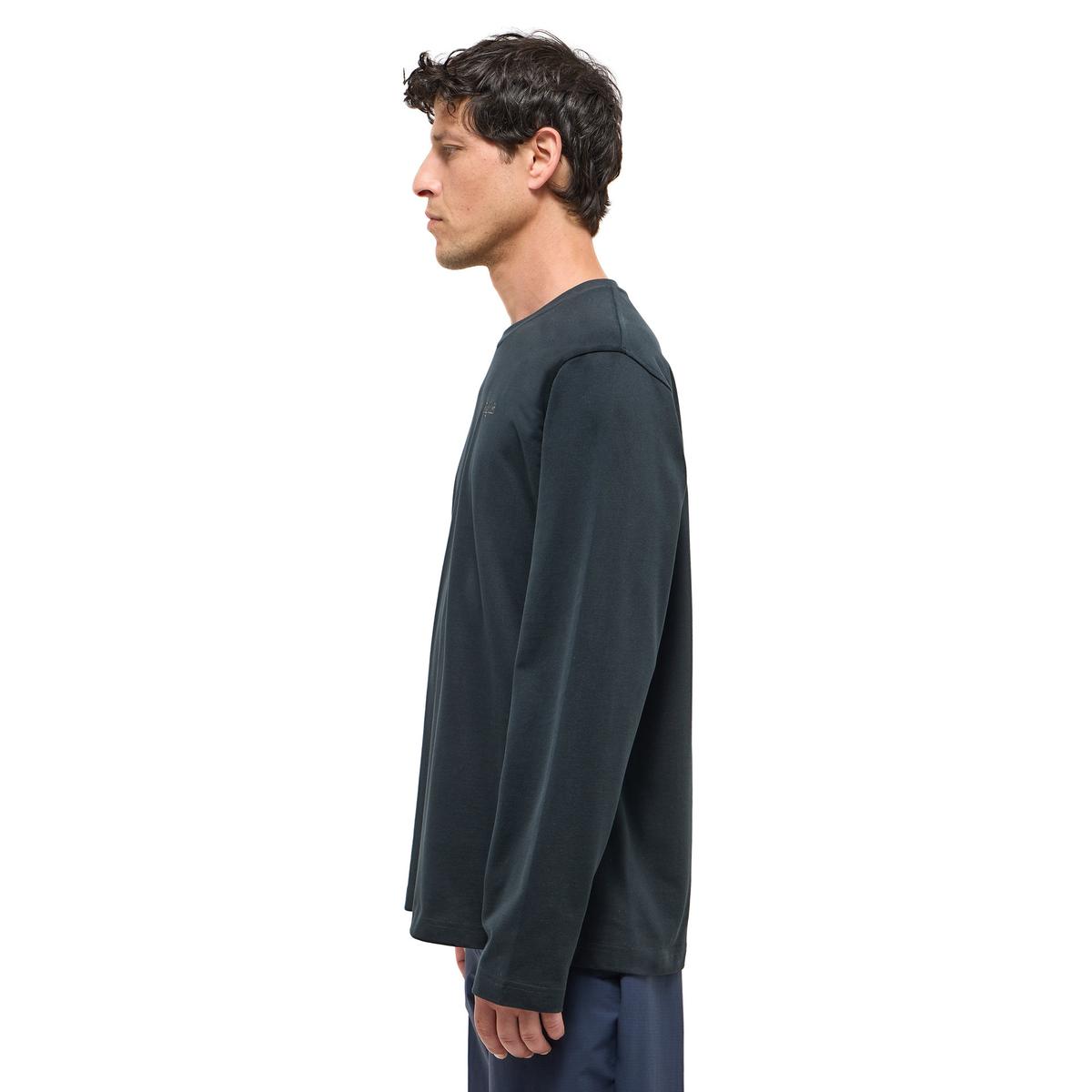 product/h/a/haglofs_607660-2c5_3.jpg