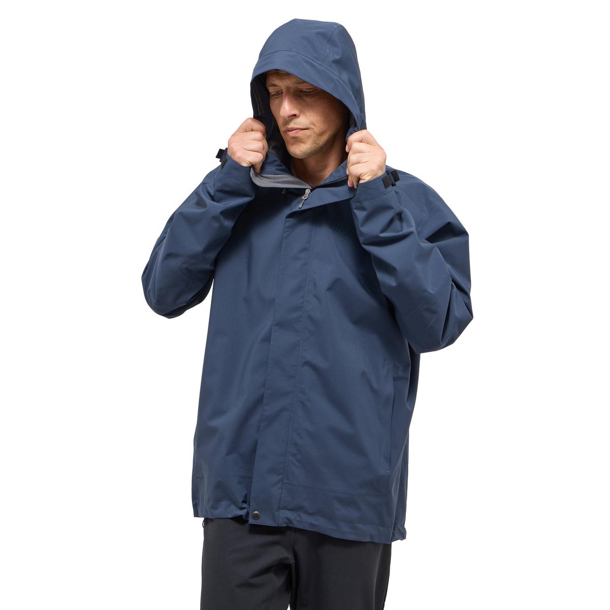 product/h/a/haglofs_607680-3n5_0.jpg