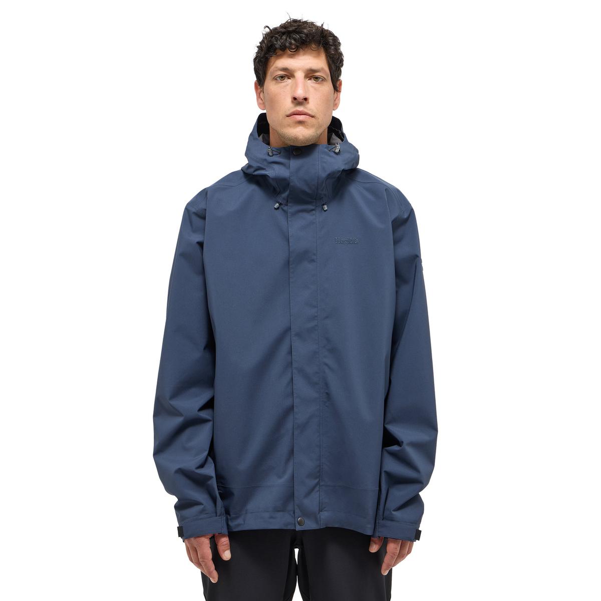product/h/a/haglofs_607680-3n5_1.jpg