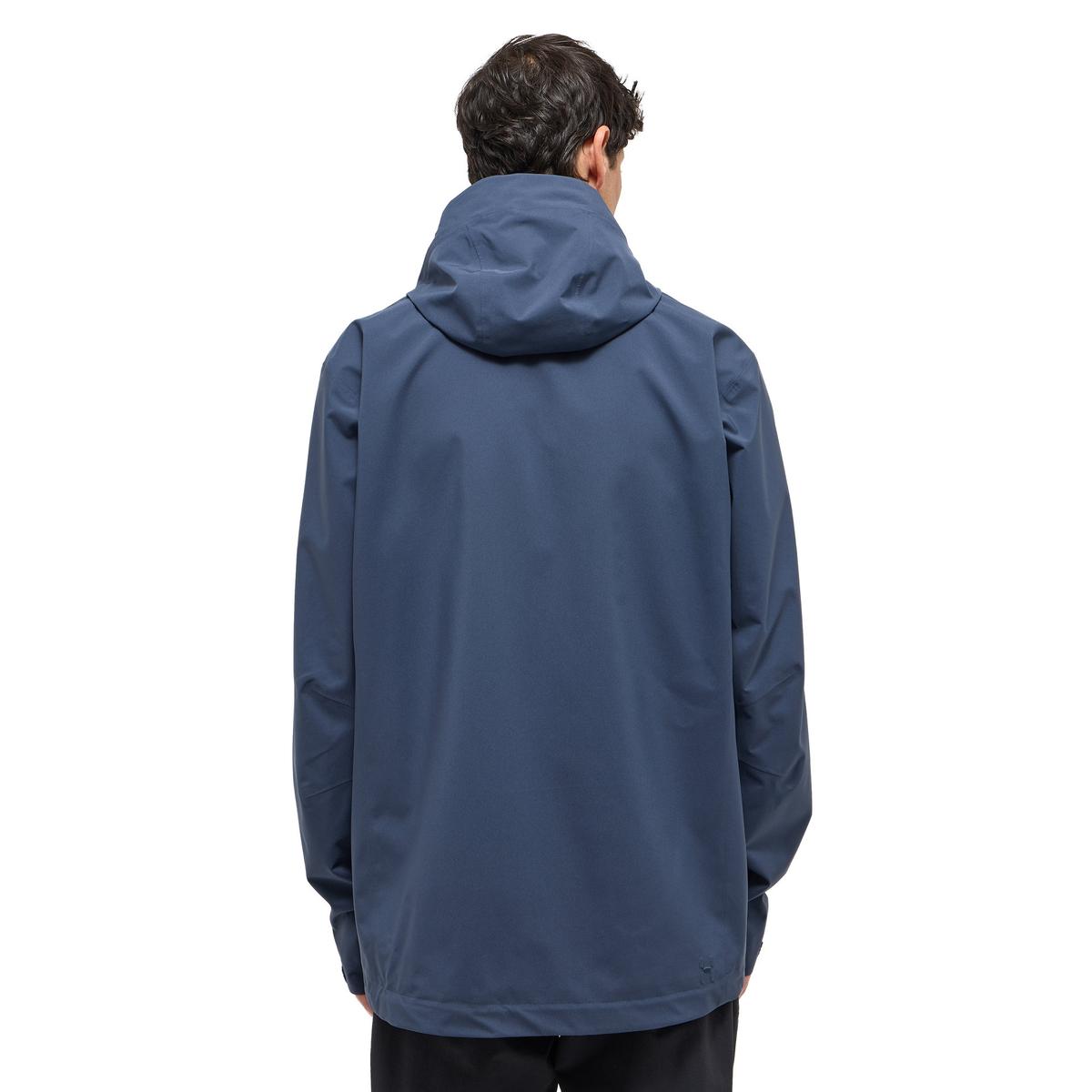 product/h/a/haglofs_607680-3n5_2.jpg