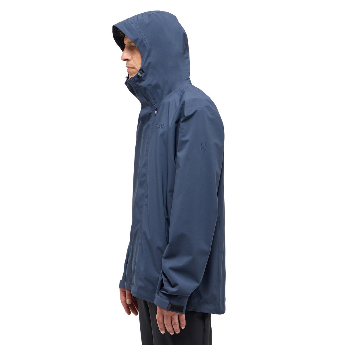 product/h/a/haglofs_607680-3n5_3.jpg