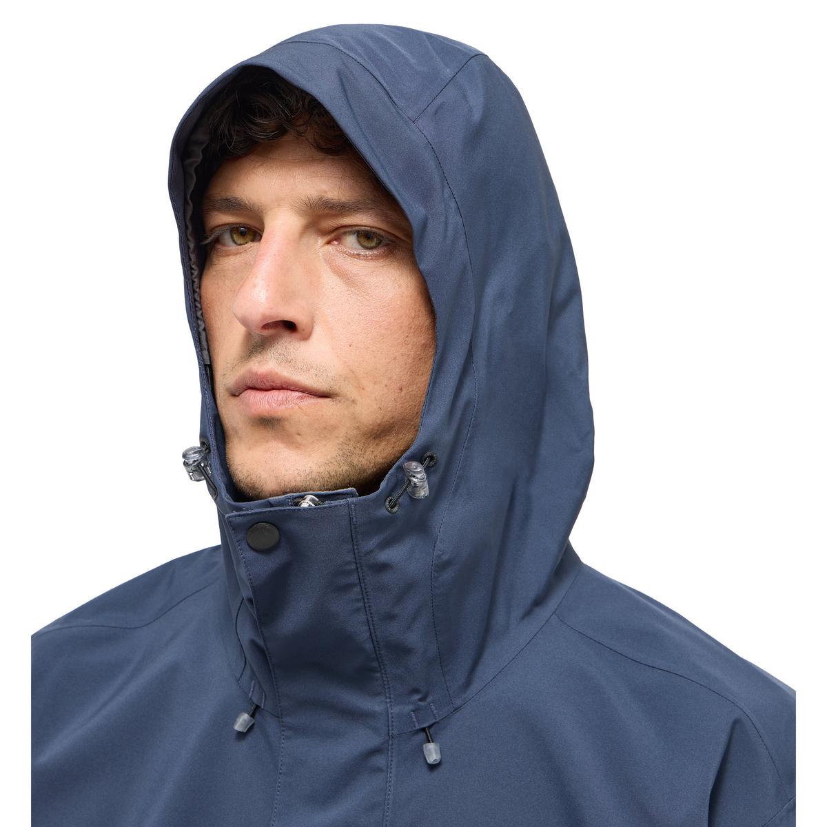 product/h/a/haglofs_607680-3n5_4.jpg