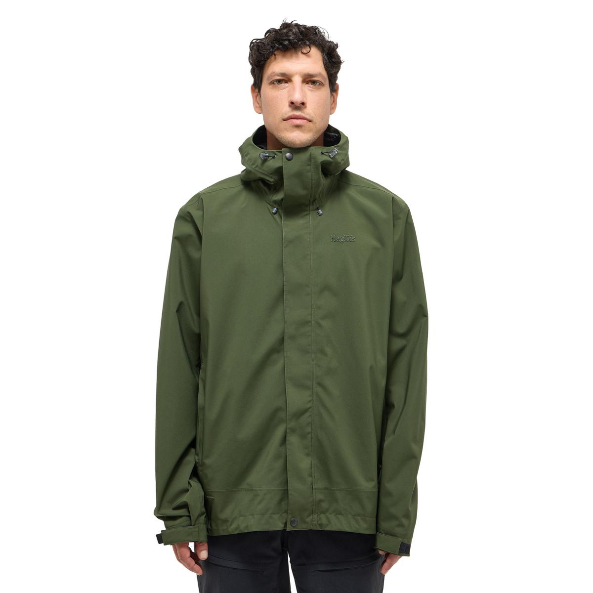 product/h/a/haglofs_607680-4q9_1.jpg