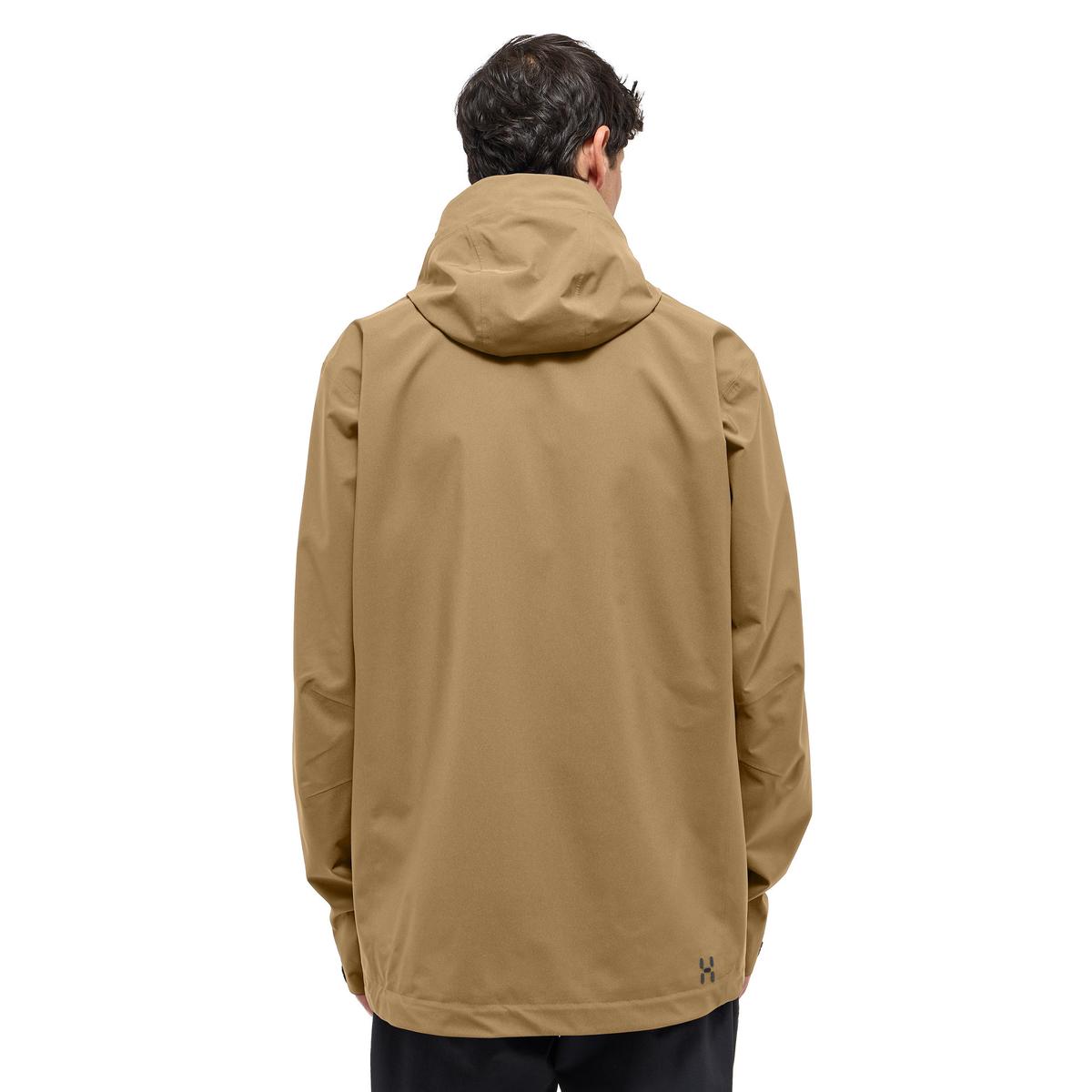 product/h/a/haglofs_607680-5sa_2.jpg