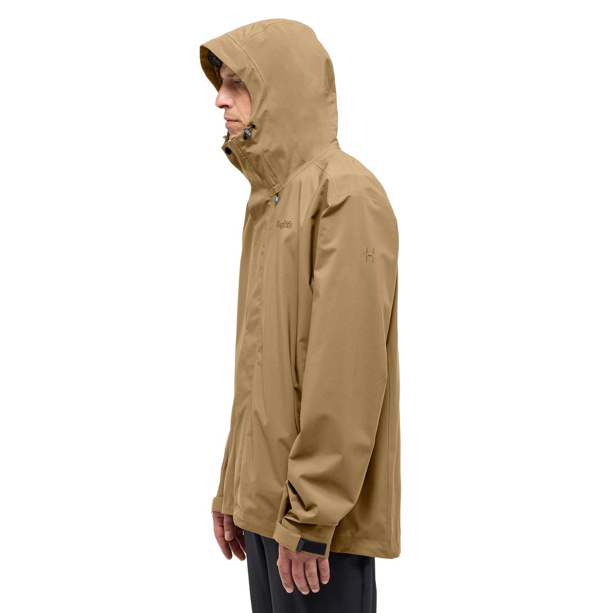 product/h/a/haglofs_607680-5sa_3.jpg