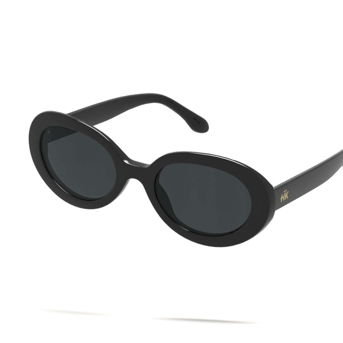 product/h/a/hanukeii_hk-018-01-un_2_x.jpg