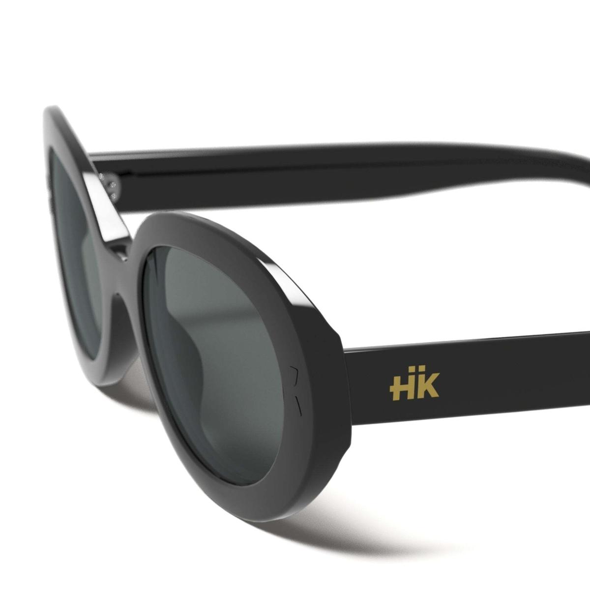 product/h/a/hanukeii_hk-018-01-un_3_x.jpg