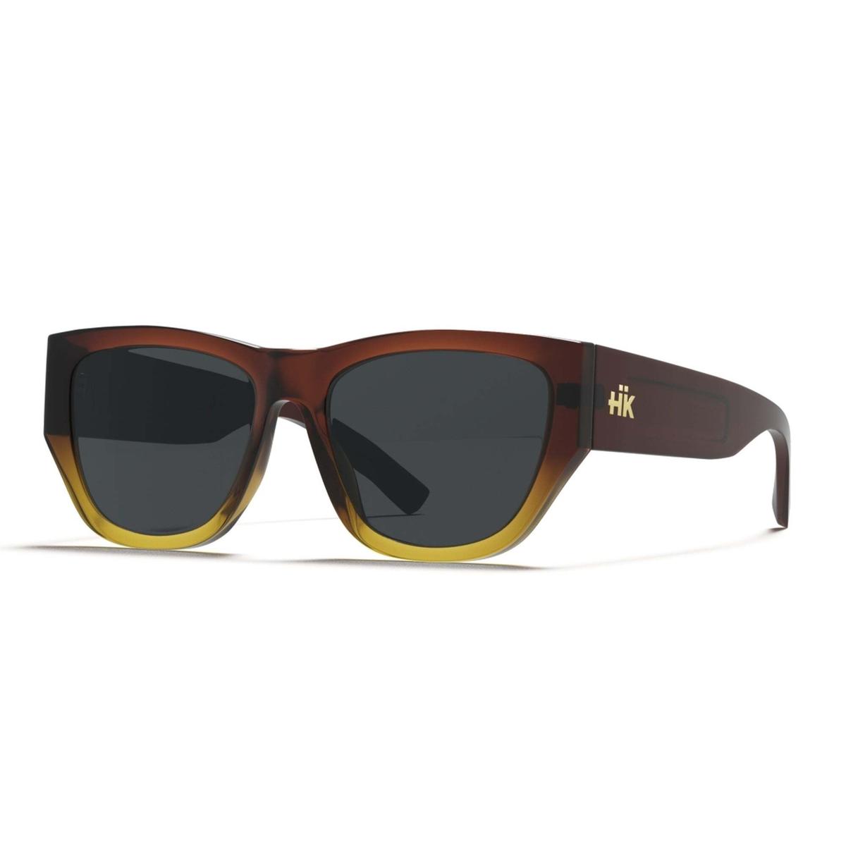 product/h/a/hanukeii_hk-021-02-un_0_x.jpg