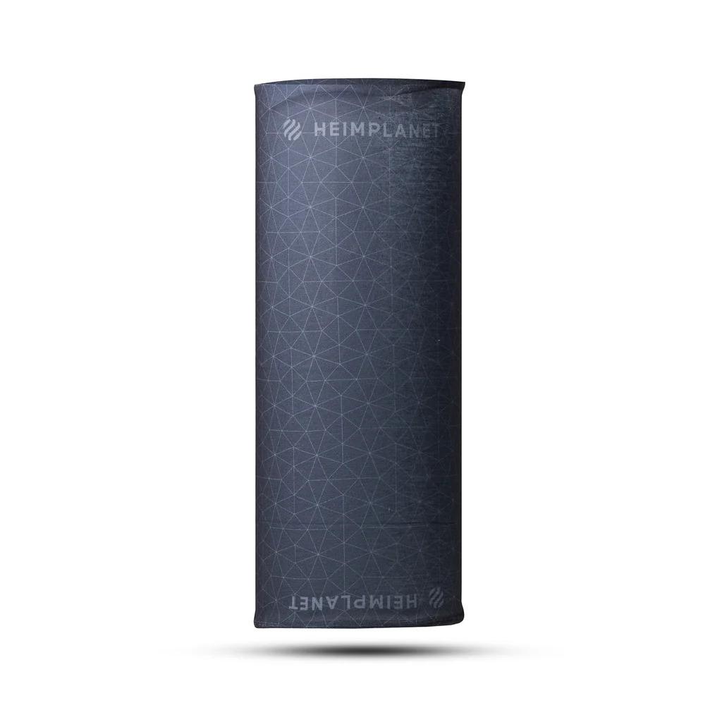 product/h/e/heimplanet_0040091_grey_1.jpg