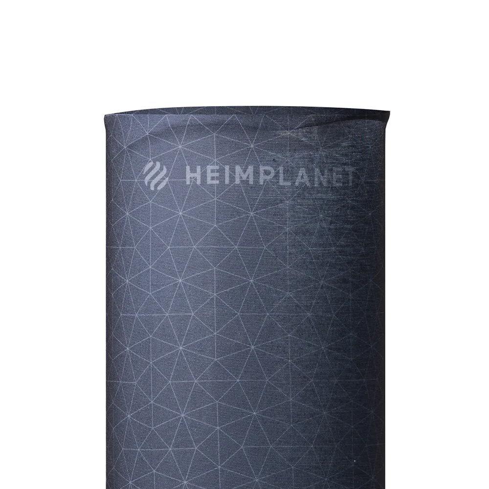 product/h/e/heimplanet_0040091_grey_2.jpg