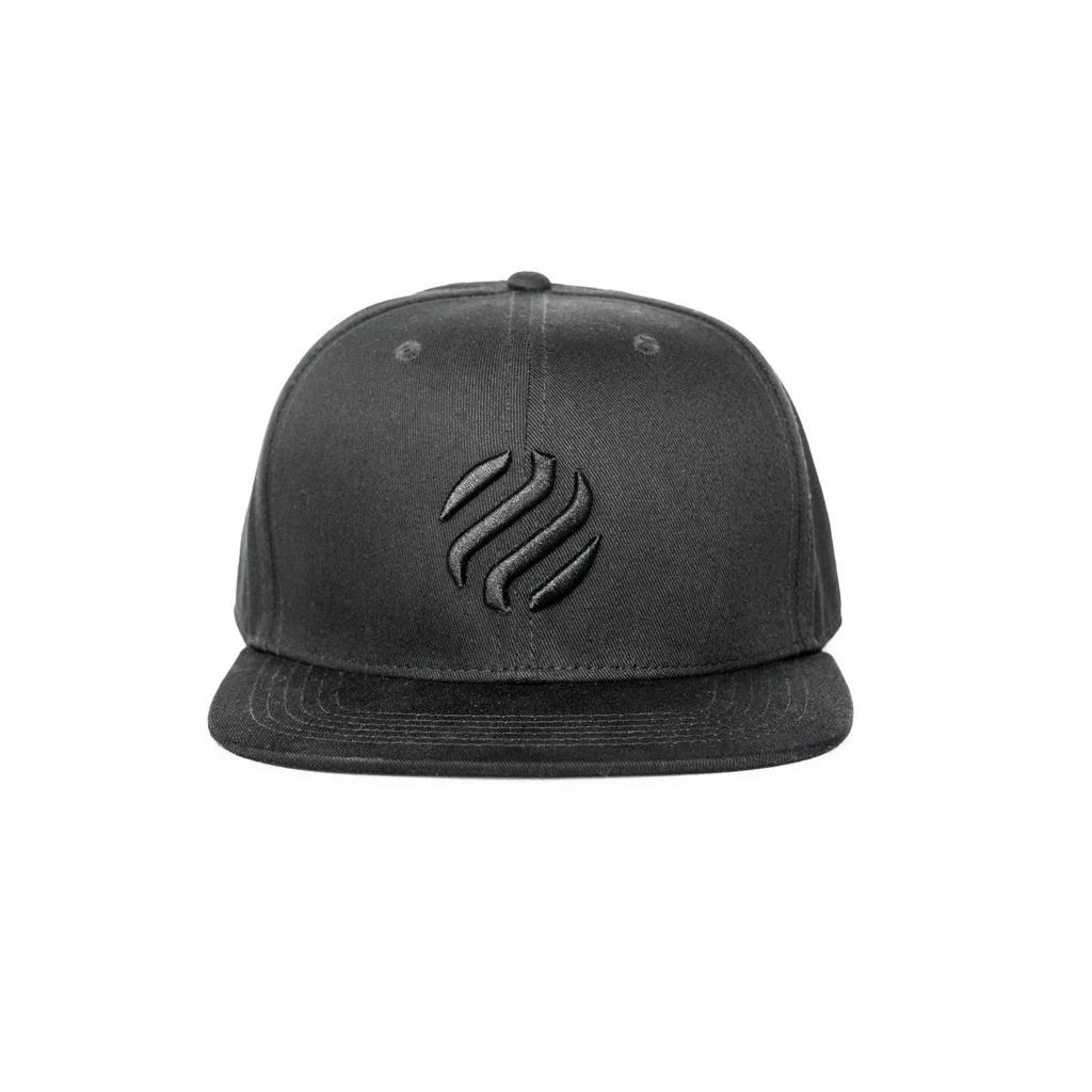 product/h/e/heimplanet_0040094_black_2.jpg