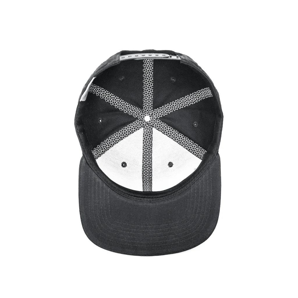 product/h/e/heimplanet_0040094_black_3.jpg