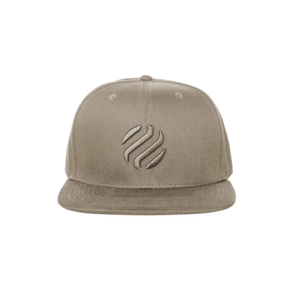 product/h/e/heimplanet_0040096_clay_2.jpg