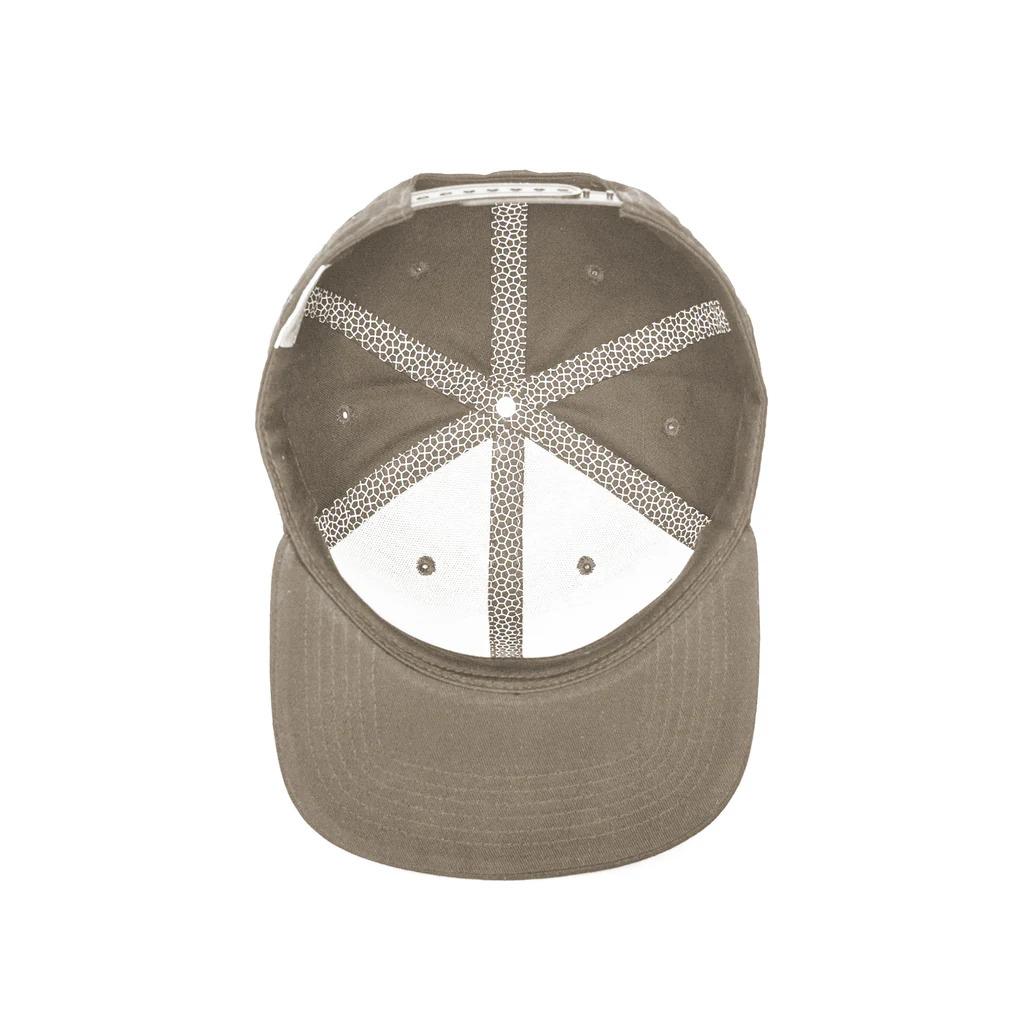 product/h/e/heimplanet_0040096_clay_3.jpg