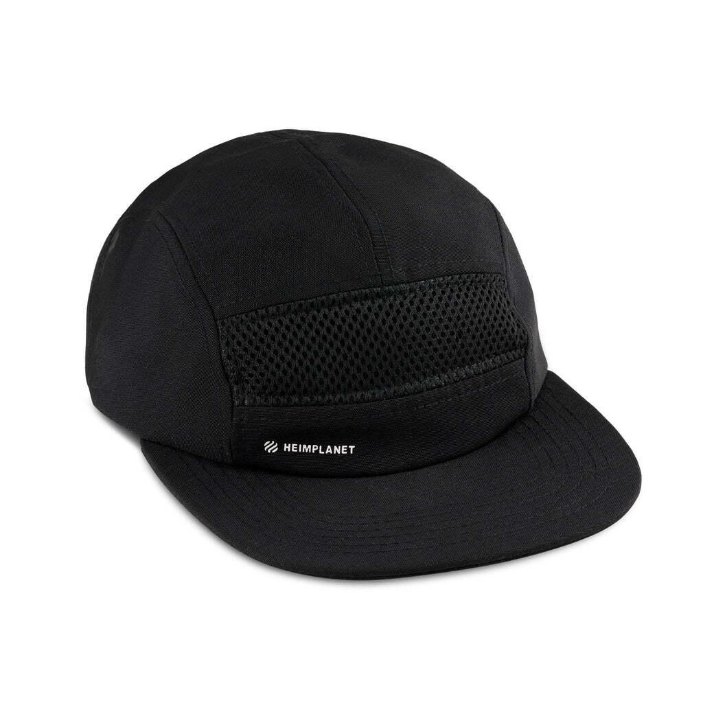 product/h/e/heimplanet_0040098_black_1.jpg