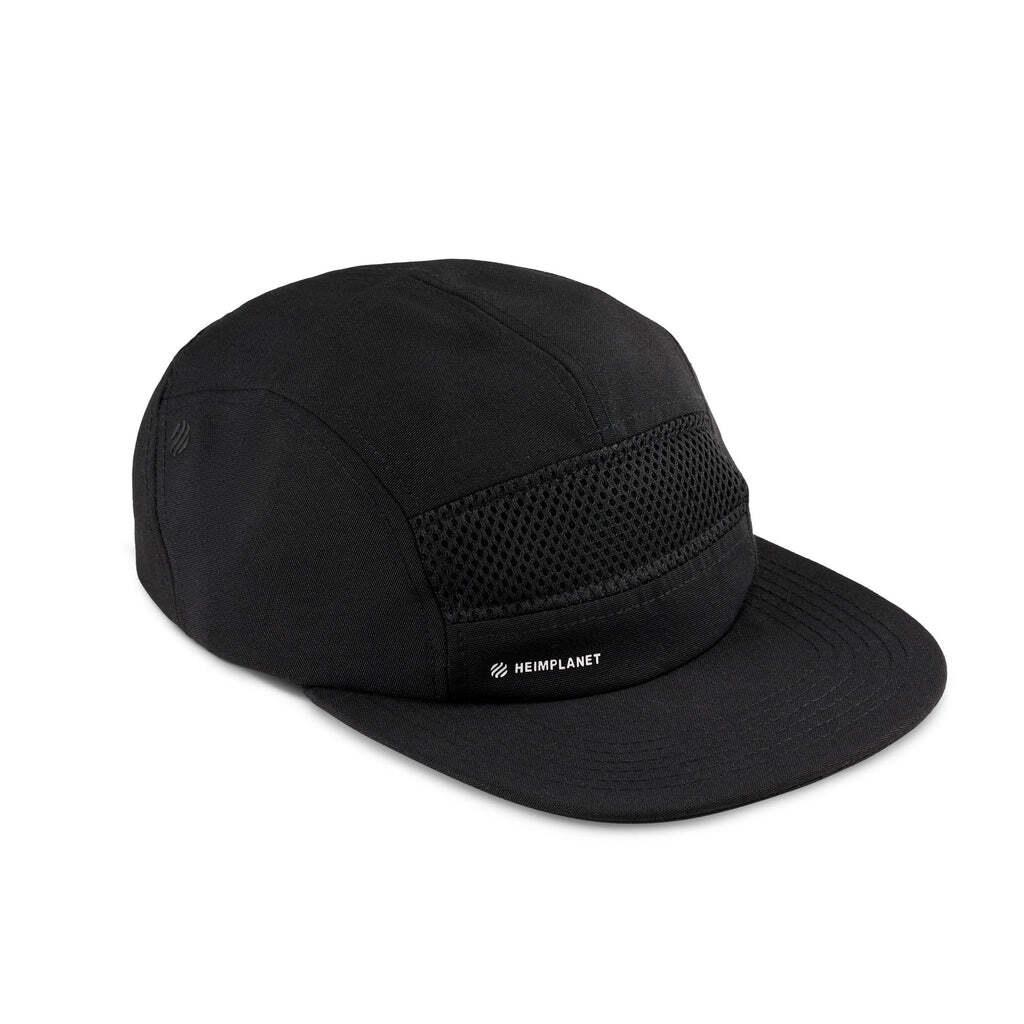 product/h/e/heimplanet_0040098_black_4.jpg