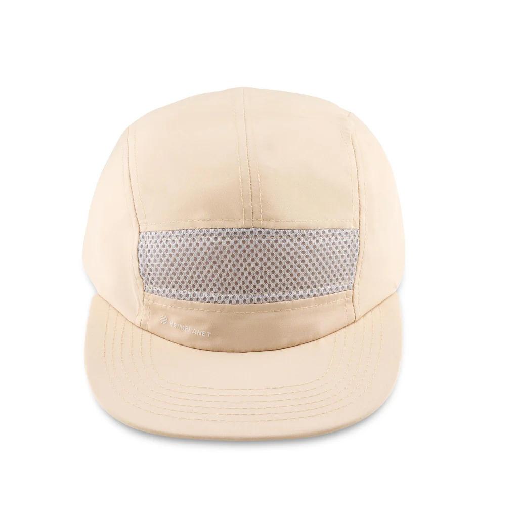 product/h/e/heimplanet_0040099_sand_2.jpg