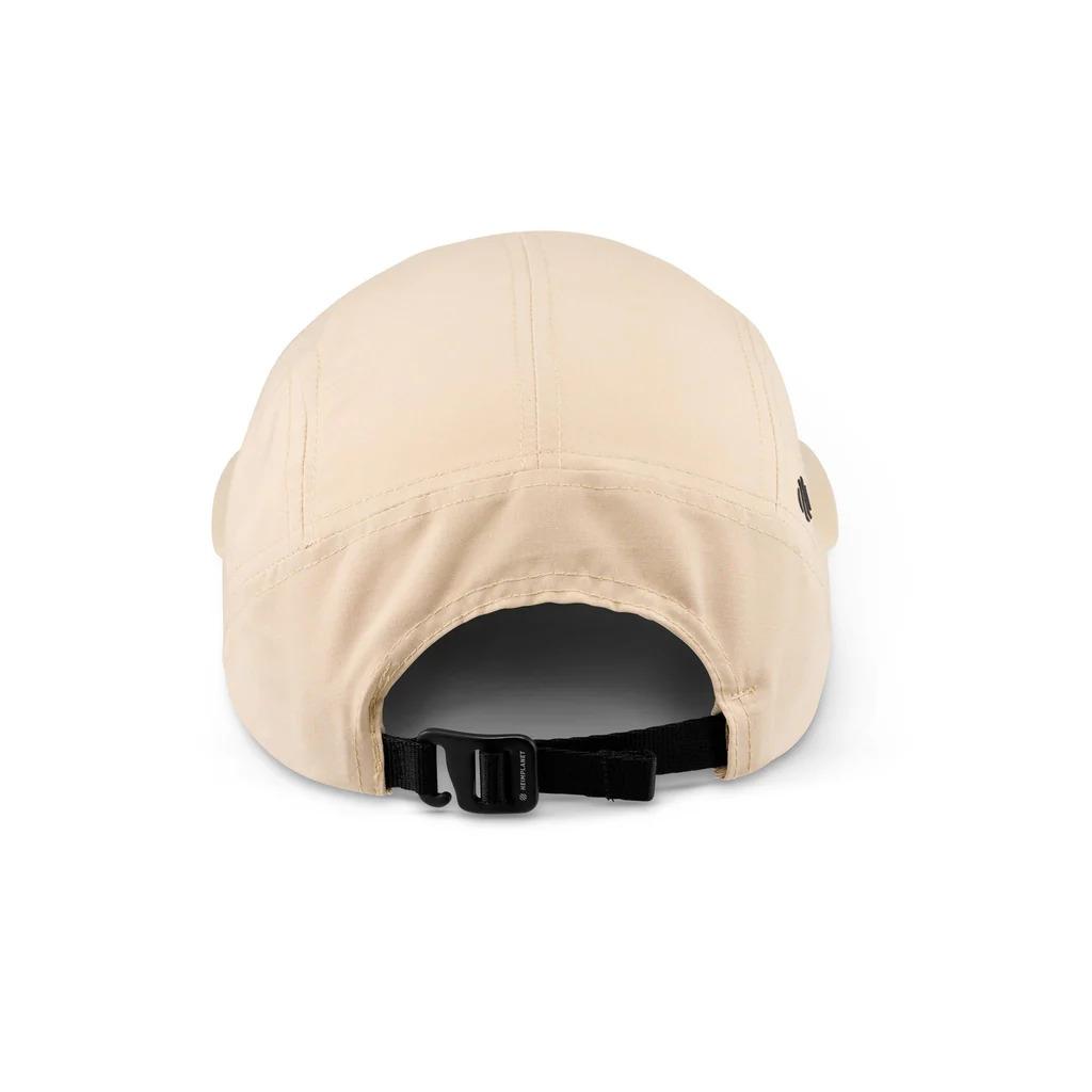 product/h/e/heimplanet_0040099_sand_3.jpg
