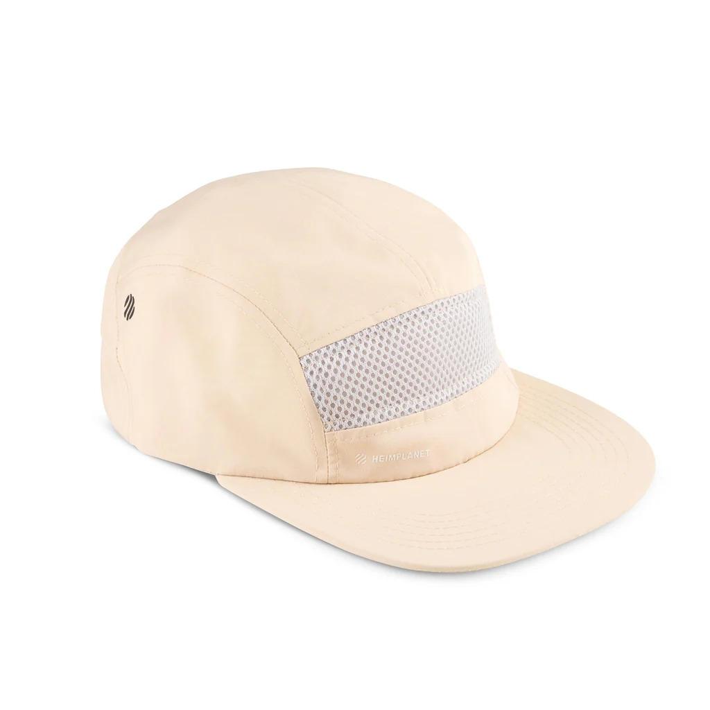 product/h/e/heimplanet_0040099_sand_4.jpg