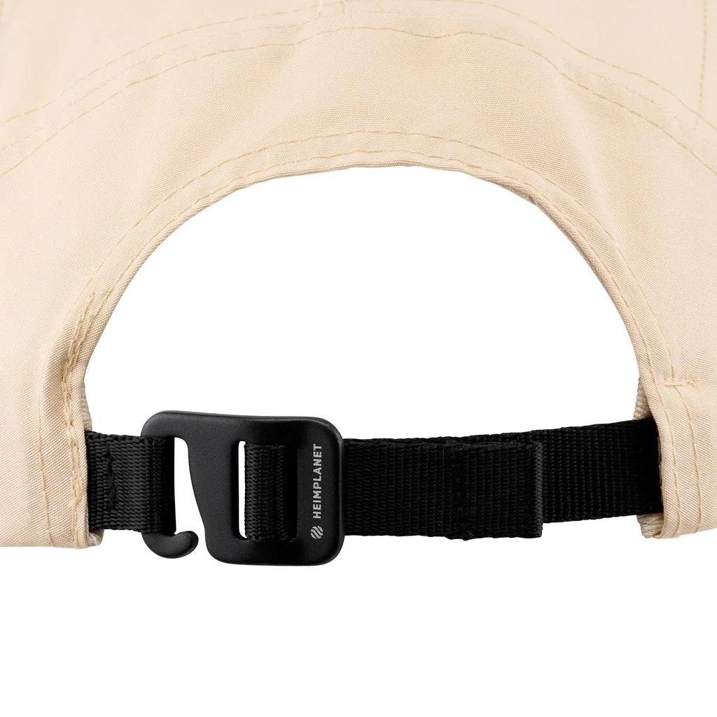 product/h/e/heimplanet_0040099_sand_5.jpg