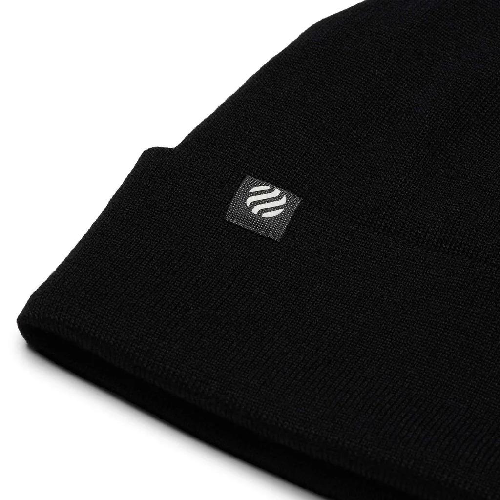 product/h/e/heimplanet_t040040_black_2.jpg
