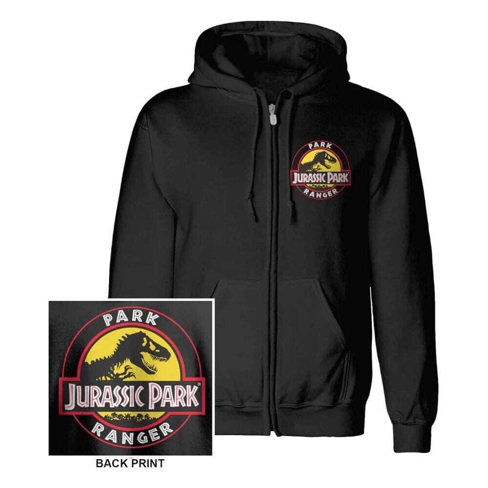 product/h/e/heroes-inc_jup01220hzbl_noir_1.jpg