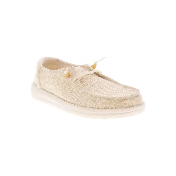 product/h/e/hey-dude_43112-19b_blanc_1.jpg