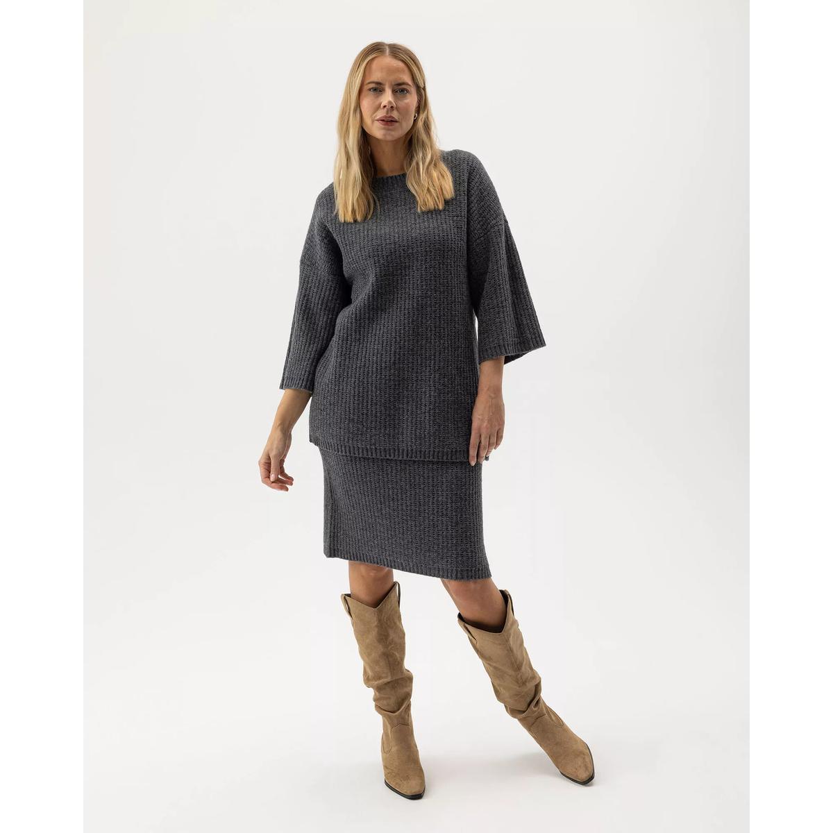 product/h/o/holebrook-a52603-970-dark-grey-mel-2.jpg
