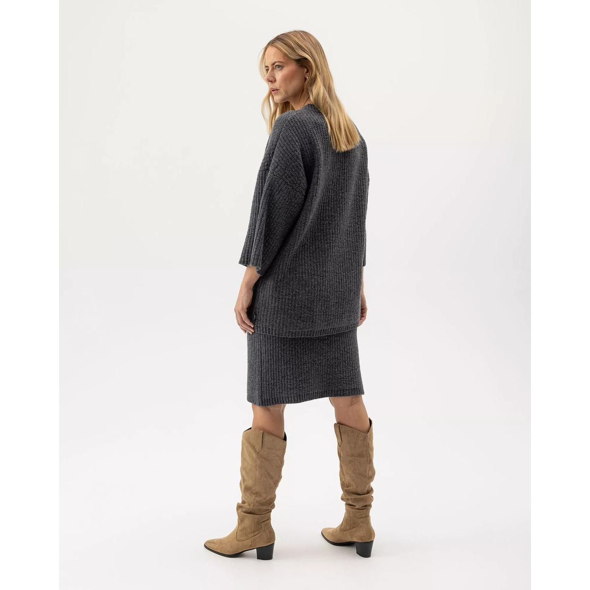 product/h/o/holebrook-a52603-970-dark-grey-mel-3.jpg
