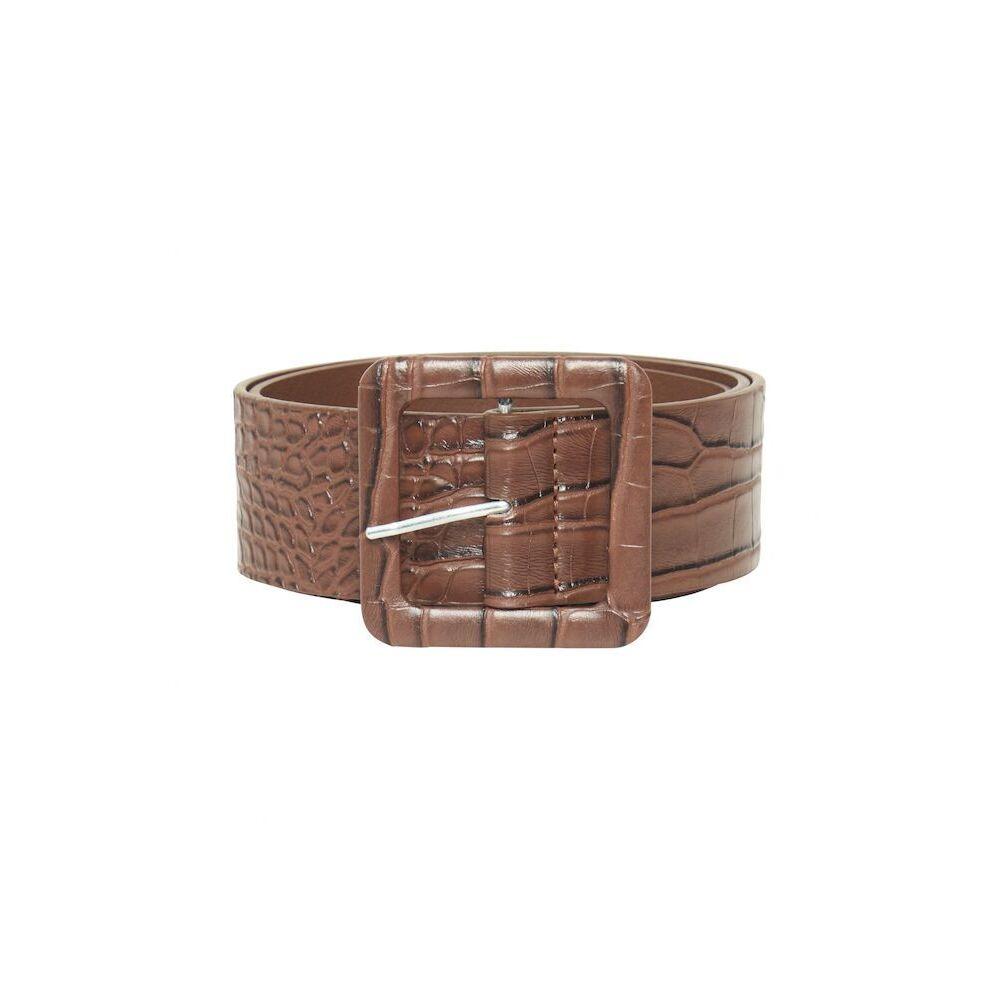 product/i/c/ichi-accessories-20122743-181142-leather-brown-1.jpg