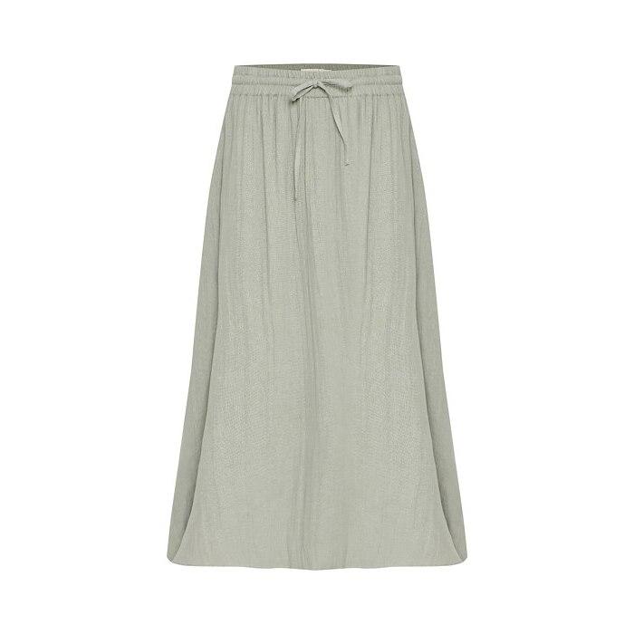 product/i/c/ichi-accessories-20123066-160213-tea-1.jpg