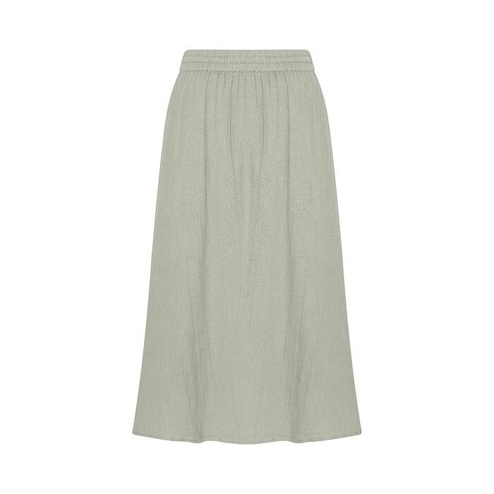 product/i/c/ichi-accessories-20123066-160213-tea-2.jpg