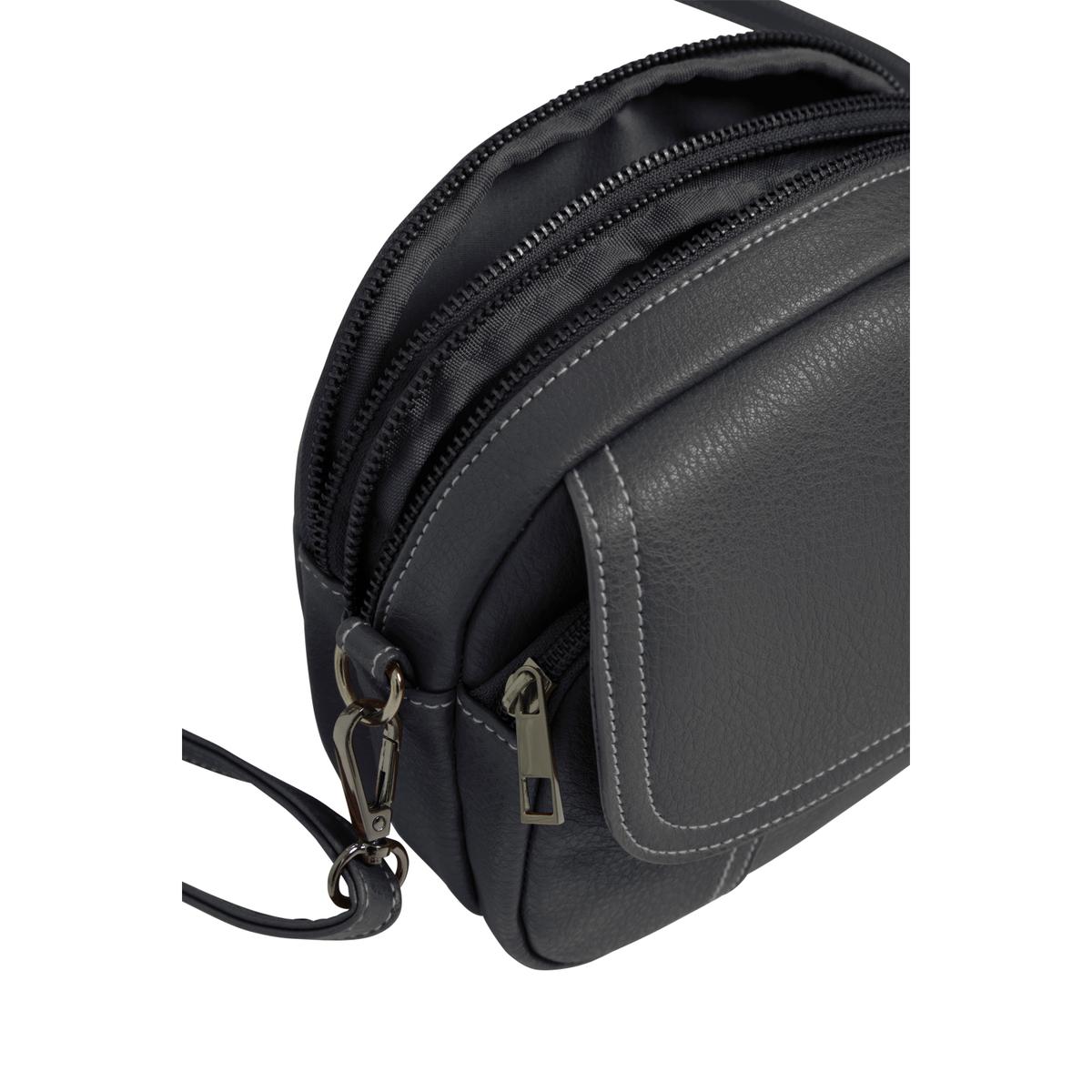 product/i/c/ichi-accessories_20122756-194008_2.jpg