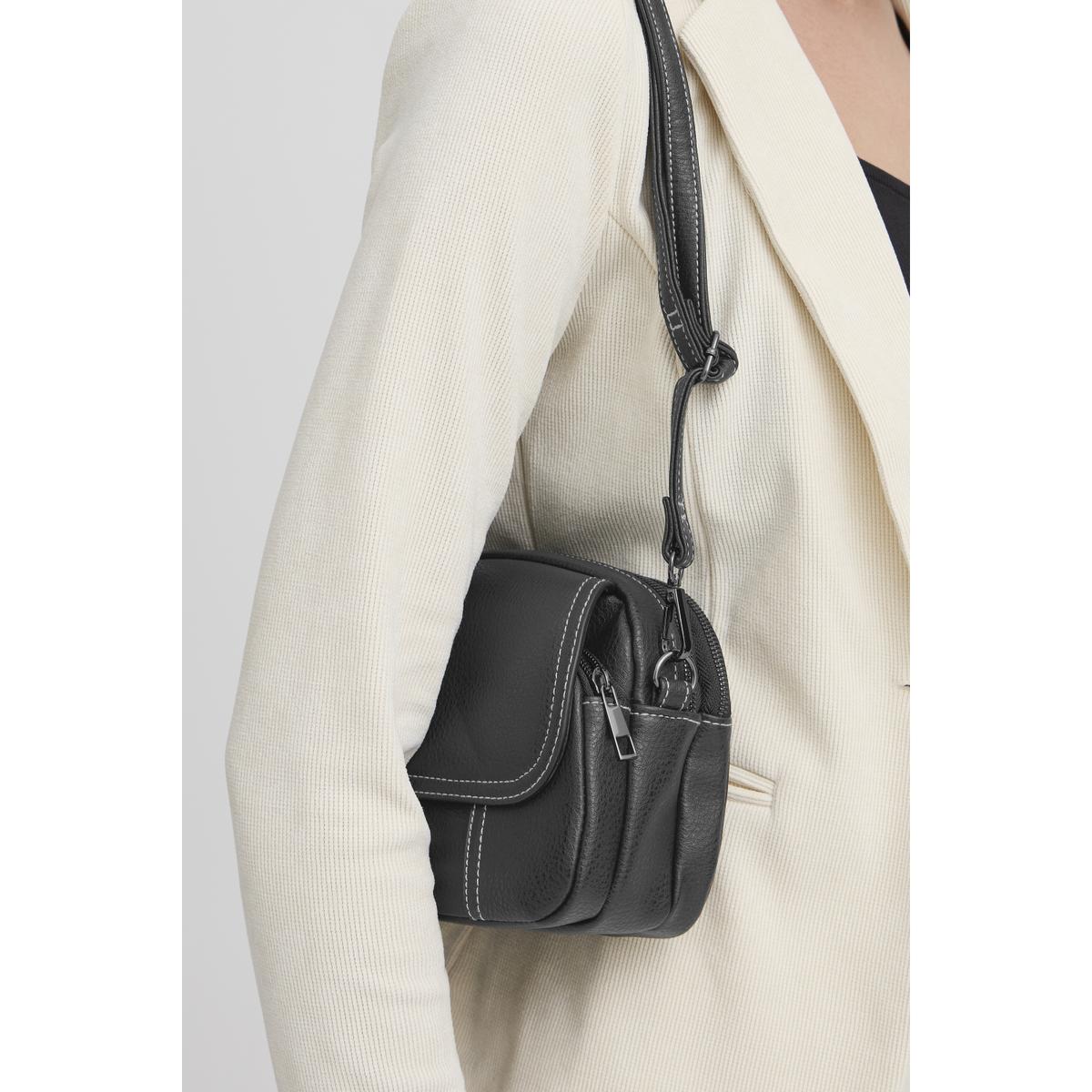 product/i/c/ichi-accessories_20122756-194008_4.jpg